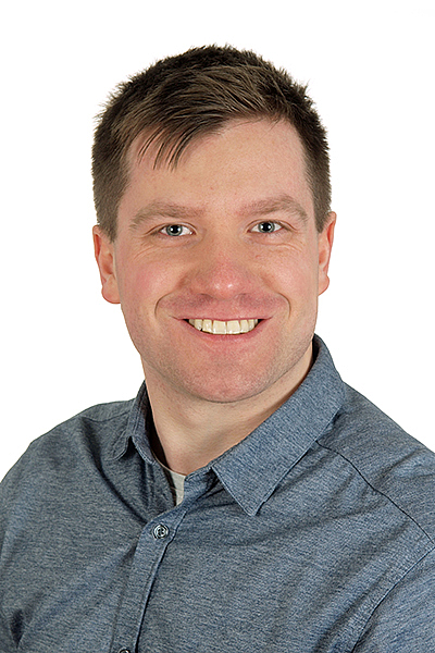 Michael Königsmann