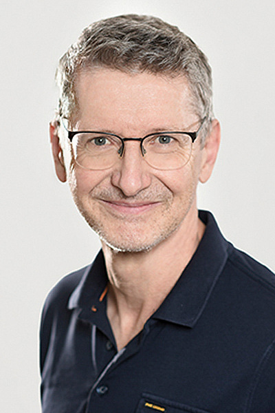 Frank Jehmlich