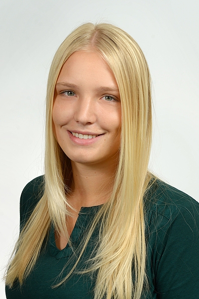 Conny Stetter
