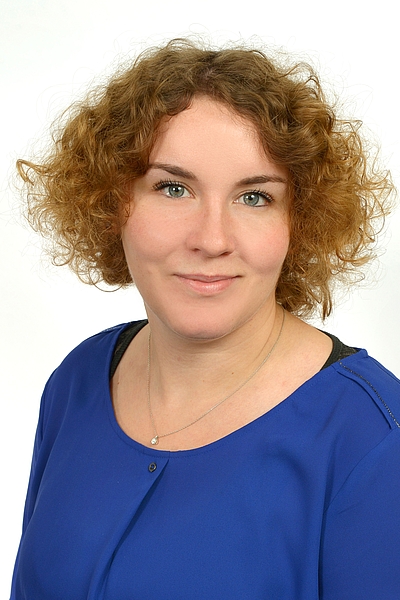 Manuela Zierer