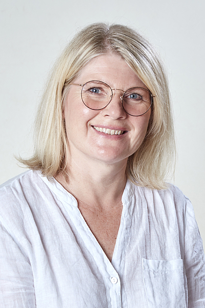Marion Moitzi