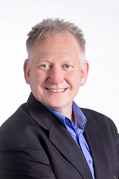 Markus Schieban