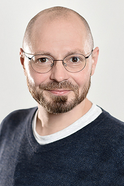Lars Steffenmunsberg