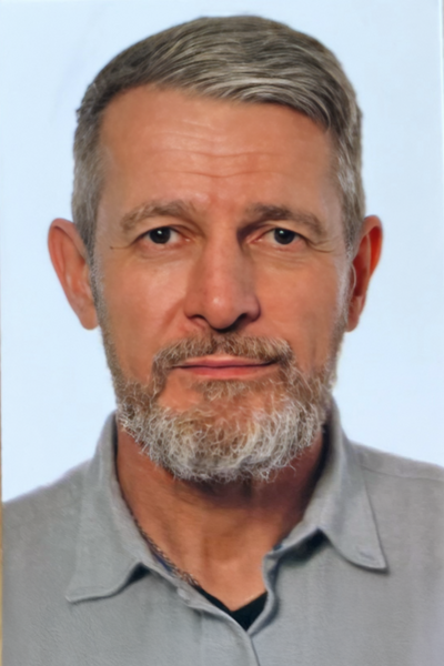 Wolfgang Leitner