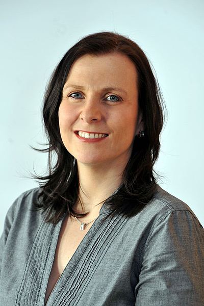 Carola Schober