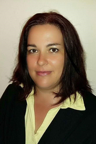 Csilla Balázs